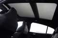 Ford Focus ST X 2.3 Panoramadach B&O 4,99% FIN* Nero - thumbnail 18