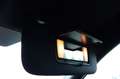 Ford Focus ST X 2.3 Panoramadach B&O 4,99% FIN* Nero - thumbnail 43