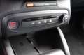 Ford Focus ST X 2.3 Panoramadach B&O 4,99% FIN* Nero - thumbnail 20