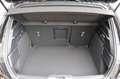 Ford Focus ST X 2.3 Panoramadach B&O 4,99% FIN* Nero - thumbnail 10