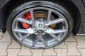 Ford Focus ST X 2.3 Panoramadach B&O 4,99% FIN* Nero - thumbnail 9