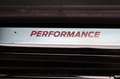 Ford Focus ST X 2.3 Panoramadach B&O 4,99% FIN* Nero - thumbnail 15