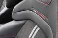 Ford Focus ST X 2.3 Panoramadach B&O 4,99% FIN* Nero - thumbnail 16