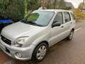Subaru Justy G3X Justy G3X 1.3 Šedá - thumbnail 2