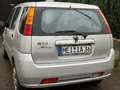 Subaru Justy G3X Justy G3X 1.3 Šedá - thumbnail 3