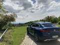 BMW X4 xDrive30d Aut. xLine Blau - thumbnail 17