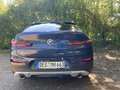 BMW X4 xDrive30d Aut. xLine Blau - thumbnail 15