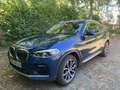 BMW X4 xDrive30d Aut. xLine Blau - thumbnail 9