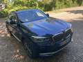 BMW X4 xDrive30d Aut. xLine Blau - thumbnail 13
