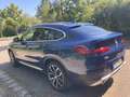 BMW X4 xDrive30d Aut. xLine Blau - thumbnail 6