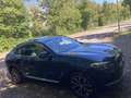 BMW X4 xDrive30d Aut. xLine Blau - thumbnail 14