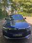 BMW X4 xDrive30d Aut. xLine Blau - thumbnail 12