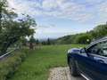 BMW X4 xDrive30d Aut. xLine Blau - thumbnail 18