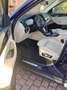 BMW X4 xDrive30d Aut. xLine Blau - thumbnail 2