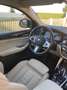 BMW X4 xDrive30d Aut. xLine Blau - thumbnail 5
