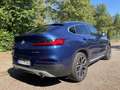 BMW X4 xDrive30d Aut. xLine Blau - thumbnail 7