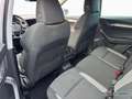 Skoda Karoq Drive 125 1.5TSI DSG AHK,VARIOFLEX,NAVI,SITZHZG. Argent - thumbnail 9