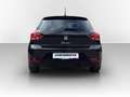 SEAT Ibiza 1.0 TSI DSG Road Edition VIRTUAL*NAVI*LED*ACC*P... Schwarz - thumbnail 7