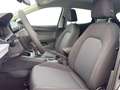 SEAT Ibiza 1.0 TSI DSG Road Edition VIRTUAL*NAVI*LED*ACC*P... Schwarz - thumbnail 12