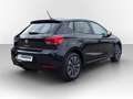 SEAT Ibiza 1.0 TSI DSG Road Edition VIRTUAL*NAVI*LED*ACC*P... Schwarz - thumbnail 6