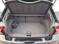 SEAT Ibiza 1.0 TSI DSG Road Edition VIRTUAL*NAVI*LED*ACC*P... Schwarz - thumbnail 10