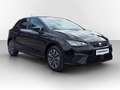 SEAT Ibiza 1.0 TSI DSG Road Edition VIRTUAL*NAVI*LED*ACC*P... Schwarz - thumbnail 4