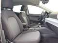 SEAT Ibiza 1.0 TSI DSG Road Edition VIRTUAL*NAVI*LED*ACC*P... Schwarz - thumbnail 11