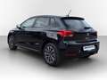 SEAT Ibiza 1.0 TSI DSG Road Edition VIRTUAL*NAVI*LED*ACC*P... Schwarz - thumbnail 8