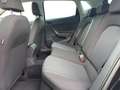 SEAT Ibiza 1.0 TSI DSG Road Edition VIRTUAL*NAVI*LED*ACC*P... Schwarz - thumbnail 18