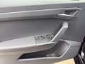 SEAT Ibiza 1.0 TSI DSG Road Edition VIRTUAL*NAVI*LED*ACC*P... Schwarz - thumbnail 13