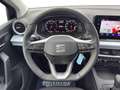 SEAT Ibiza 1.0 TSI DSG Road Edition VIRTUAL*NAVI*LED*ACC*P... Schwarz - thumbnail 14