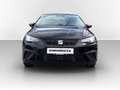 SEAT Ibiza 1.0 TSI DSG Road Edition VIRTUAL*NAVI*LED*ACC*P... Schwarz - thumbnail 3