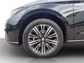 SEAT Ibiza 1.0 TSI DSG Road Edition VIRTUAL*NAVI*LED*ACC*P... Schwarz - thumbnail 19