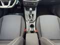 SEAT Ibiza 1.0 TSI DSG Road Edition VIRTUAL*NAVI*LED*ACC*P... Schwarz - thumbnail 16