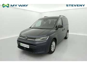 Life 1.5TSI 84kW(114cv) DSG7