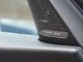 BMW 120 1-serie 120d High Executive |M- pakket | Automaat Grijs - thumbnail 17