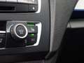 BMW 120 1-serie 120d High Executive |M- pakket | Automaat Grijs - thumbnail 9