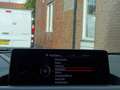 BMW 120 1-serie 120d High Executive |M- pakket | Automaat Grijs - thumbnail 7