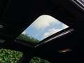 BMW 120 1-serie 120d High Executive |M- pakket | Automaat Grijs - thumbnail 21