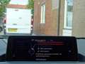BMW 120 1-serie 120d High Executive |M- pakket | Automaat Grijs - thumbnail 20