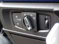 BMW 120 1-serie 120d High Executive |M- pakket | Automaat Grijs - thumbnail 13