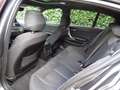 BMW 120 1-serie 120d High Executive |M- pakket | Automaat Grijs - thumbnail 25