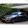 BMW 120 1-serie 120d High Executive |M- pakket | Automaat Grijs - thumbnail 1