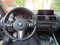BMW 120 1-serie 120d High Executive |M- pakket | Automaat Grijs - thumbnail 6