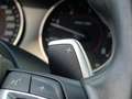 BMW 120 1-serie 120d High Executive |M- pakket | Automaat Grijs - thumbnail 16