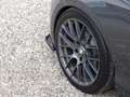 BMW 120 1-serie 120d High Executive |M- pakket | Automaat Grijs - thumbnail 32
