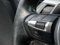 BMW 120 1-serie 120d High Executive |M- pakket | Automaat Grijs - thumbnail 19