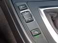 BMW 120 1-serie 120d High Executive |M- pakket | Automaat Grijs - thumbnail 14