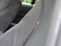 BMW 120 1-serie 120d High Executive |M- pakket | Automaat Grijs - thumbnail 22