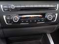 BMW 120 1-serie 120d High Executive |M- pakket | Automaat Grijs - thumbnail 8